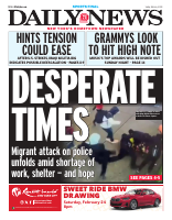 NY Daily News_0402.pdf